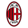 AC Milan