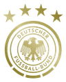 Đức