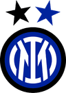 Inter Milan