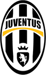 Juventus