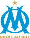 Marseille