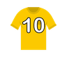 Số 10