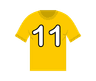 Số 11