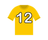 Số 12