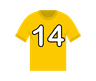Số 14