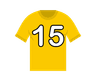 Số 15