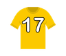 Số 17