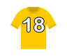 Số 18