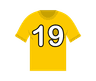 Số 19