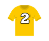 Số 2