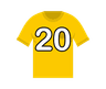 Số 20