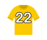 Số 22
