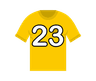 Số 23