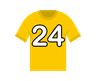 Số 24