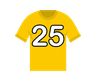 Số 25