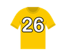 Số 26