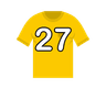 Số 27