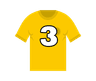 Số 3