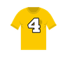 Số 4