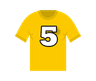 Số 5