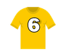 Số 6