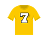 Số 7