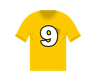 Số 9