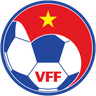 Việt Nam