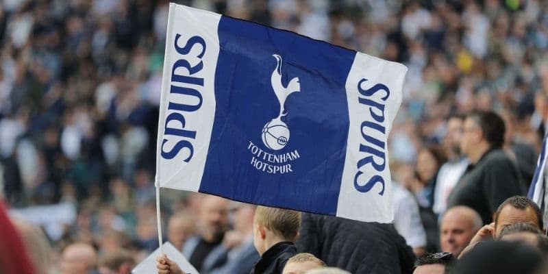 Fan Tottenham gọi là gì? Tìm hiểu về nguồn gốc & ý nghĩa Spurs