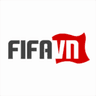 FC24 Logo