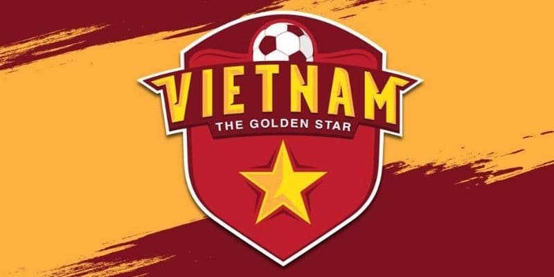 Biệt danh của đội tuyển Việt Nam là gì? Ý nghĩa biệt danh Những chiến binh sao vàng