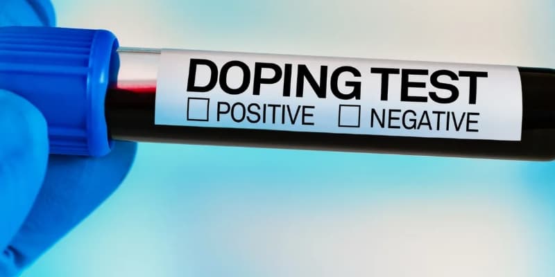 Doping trong bóng đá là gì? Các quy định xử phạt cầu thủ sử dụng chất cấm