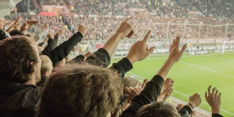 Fanclub là gì? Vai trò hội người hâm mộ bóng đá đối với CLB
