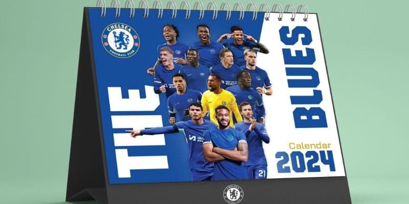 Fan Chelsea gọi là gì? Tìm hiểu các biệt danh của The Blues