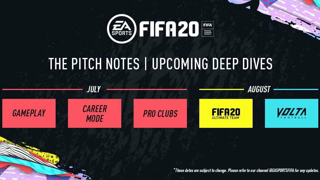 fifa-content-roadmap-1200x628.jpg.adapt.crop16x9.1455w.jpg