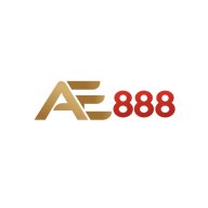 ae888biz